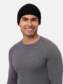 Unisex Beanie