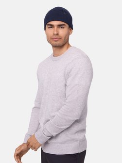 Unisex Beanie