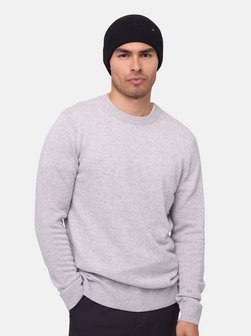 Unisex Beanie