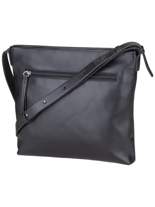 Unisex Beuteltasche - Arva