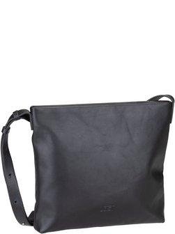 Unisex Beuteltasche - Arva