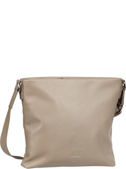 Unisex Beuteltasche - Arva