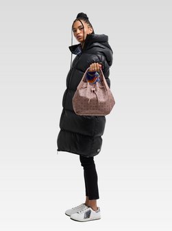 Unisex Beuteltasche  -  DeGaetanis