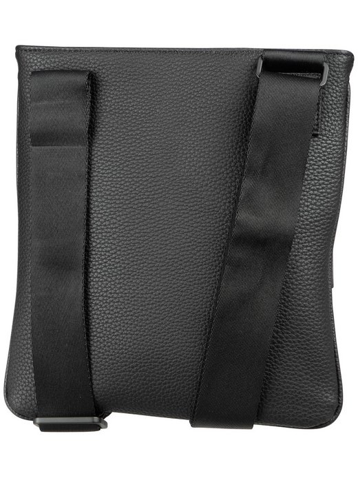 Unisex Beuteltasche - Essential PU