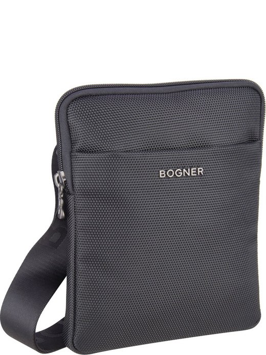 Unisex Beuteltasche - Keystone Frank XSVZ 1