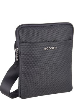 Unisex Beuteltasche - Keystone Frank XSVZ 1