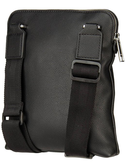 Unisex Beuteltasche - Ray S