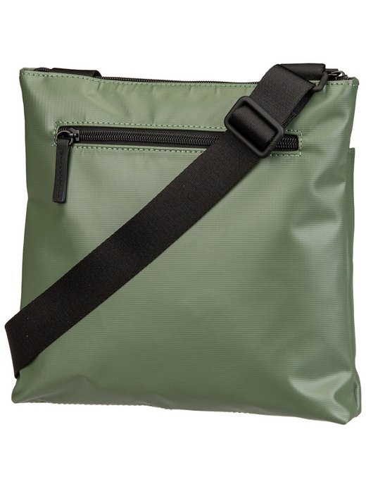 Unisex Beuteltasche - Tolja