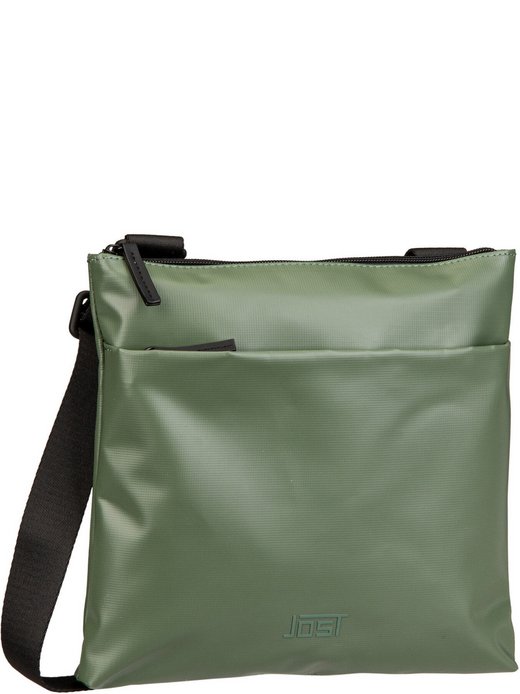Unisex Beuteltasche - Tolja