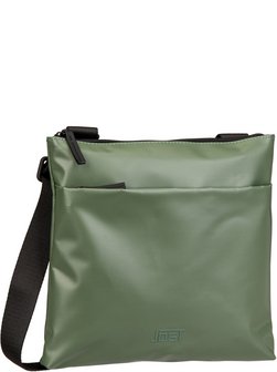 Unisex Beuteltasche - Tolja