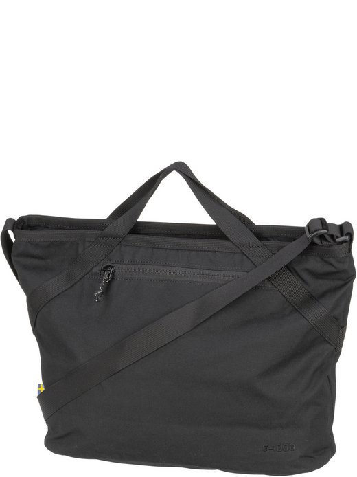Unisex Beuteltasche - Vardag Crossbody
