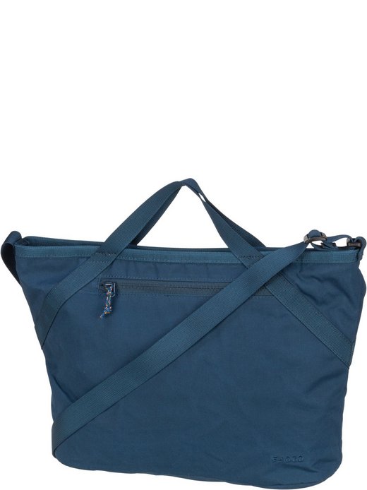 Unisex Beuteltasche - Vardag Crossbody
