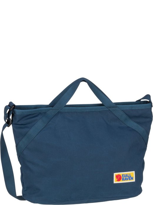 Unisex Beuteltasche - Vardag Crossbody