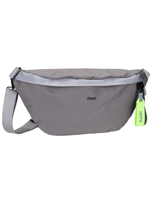 Unisex Beuteltaschen- Alex ALH80