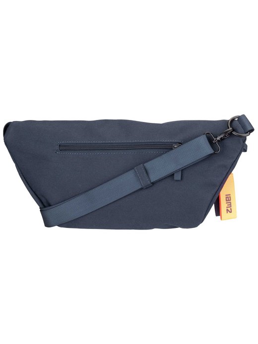 Unisex Beuteltaschen- Alex ALH80