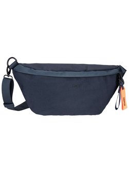 Unisex Beuteltaschen- Alex ALH80
