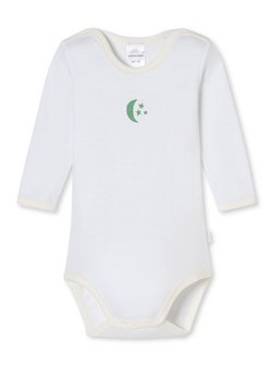 Unisex Body  -  Natural Love