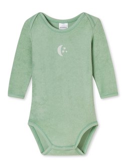 Unisex Body  -  Natural Love