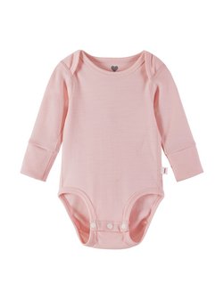 Artikelbild Unisex Body - Utu von reima in rosa uni