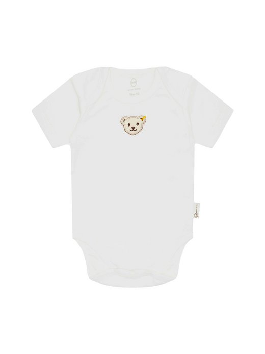 Unisex Body
