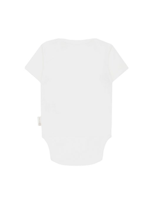 Unisex Body