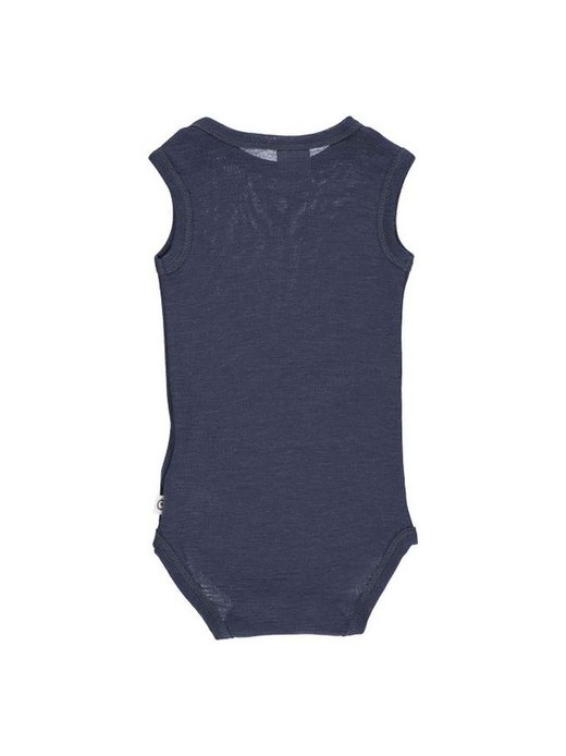 Unisex Body