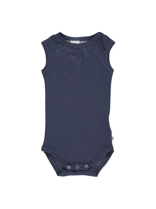 Unisex Body