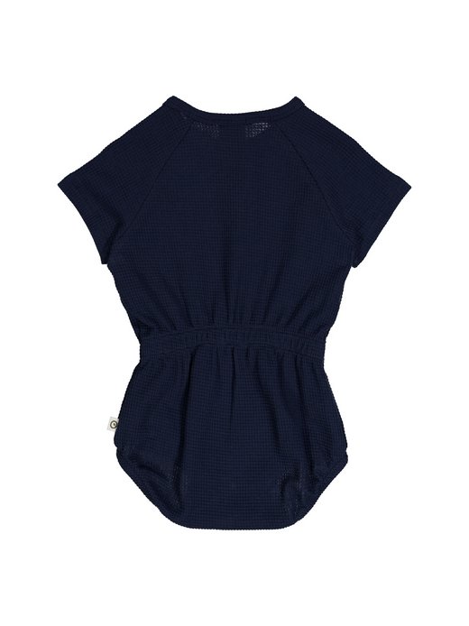 Unisex Body