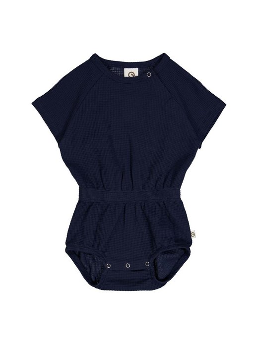 Unisex Body