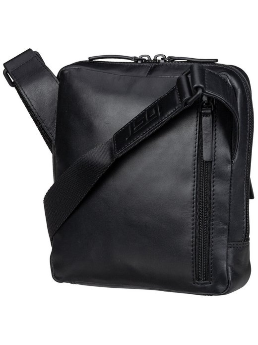 Unisex Bodybag - Aarhus Linea