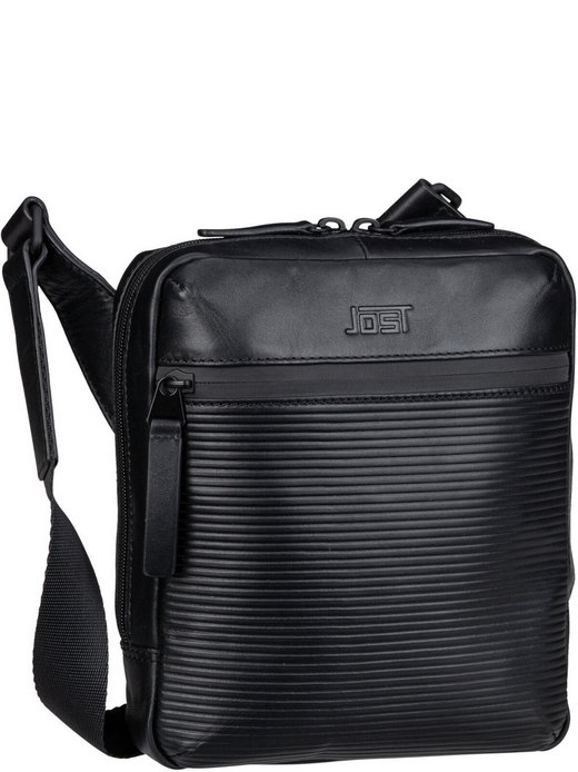 Unisex Bodybag - Aarhus Linea