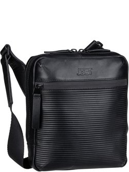 Unisex Bodybag - Aarhus Linea