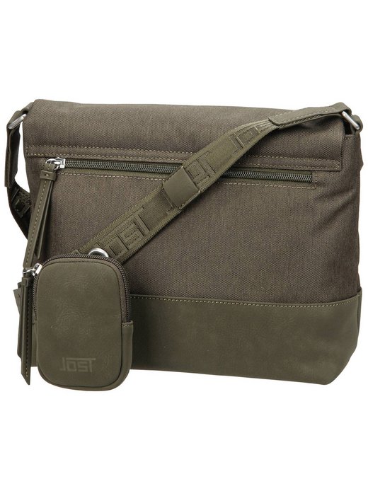 Unisex Bodybag - Andoya