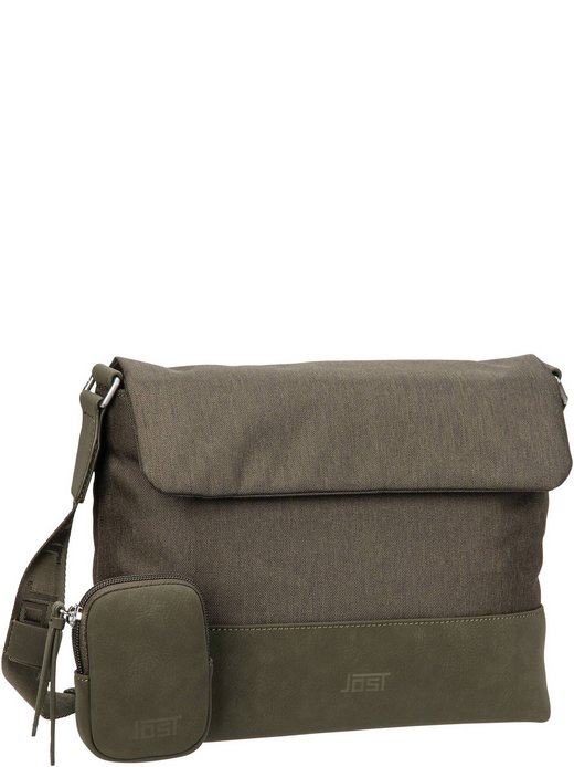 Unisex Bodybag - Andoya