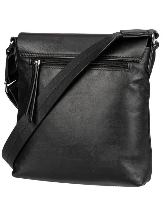 Unisex Bodybag - Arva S
