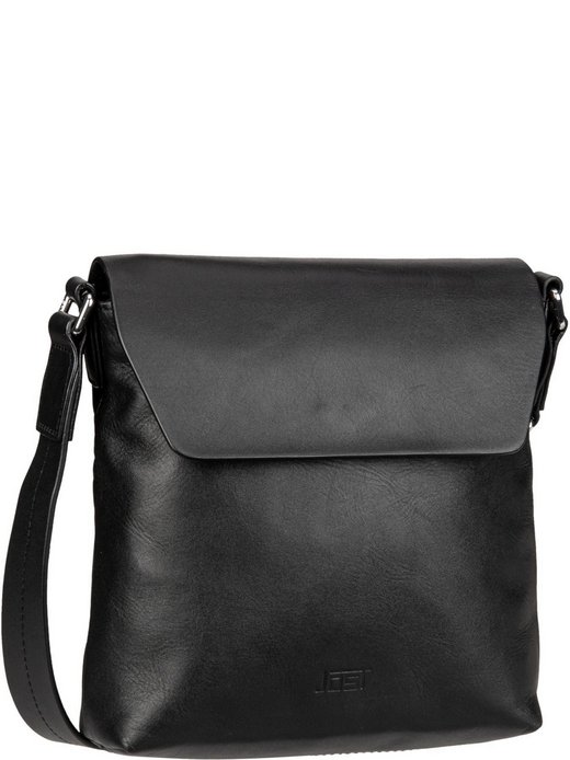 Unisex Bodybag - Arva S