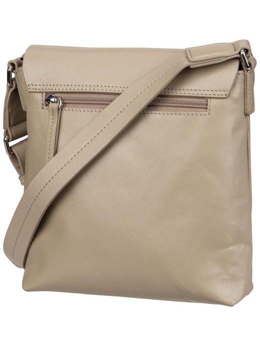 Unisex Bodybag - Arva S