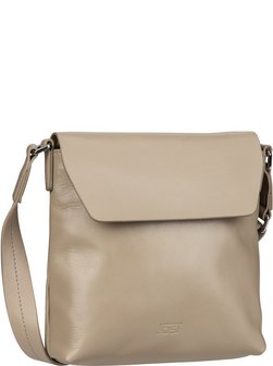 Unisex Bodybag - Arva S
