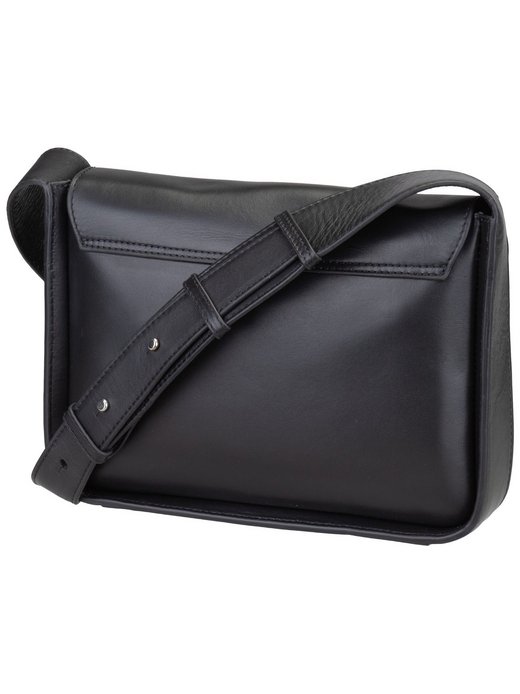 Unisex Bodybag - Arva