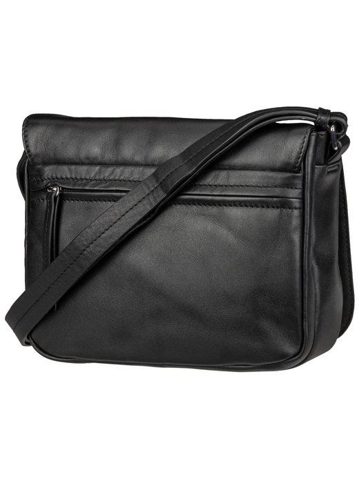Unisex Bodybag - Arva