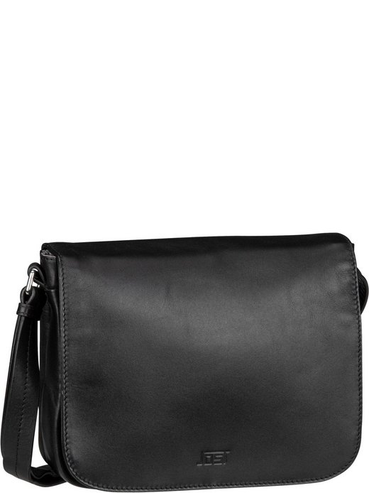 Unisex Bodybag - Arva