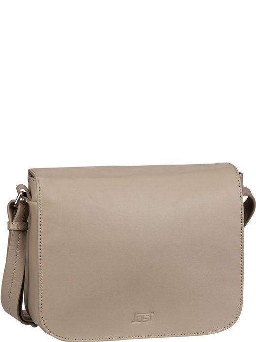 Unisex Bodybag - Arva