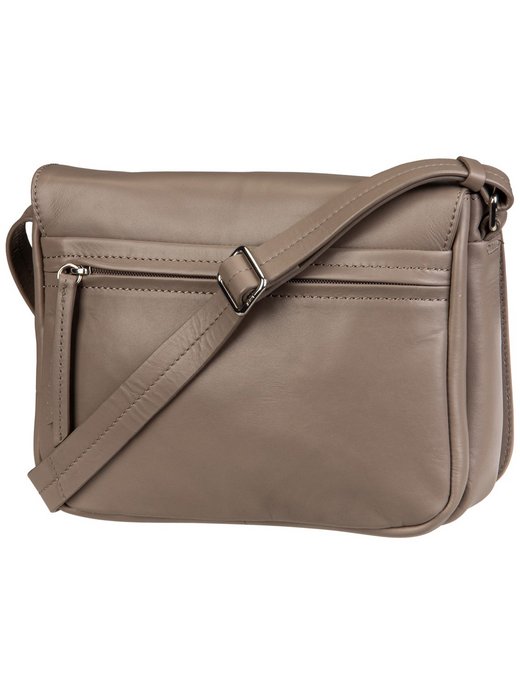 Unisex Bodybag - Arva