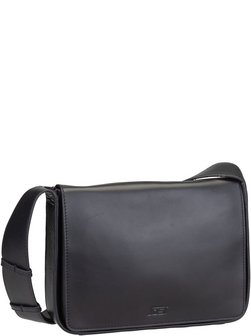 Unisex Bodybag - Arva