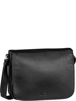 Unisex Bodybag - Arva
