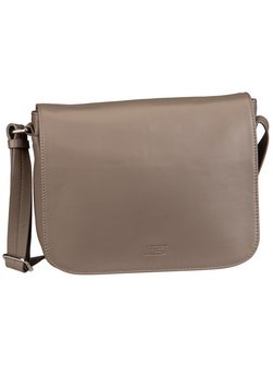 Unisex Bodybag - Arva