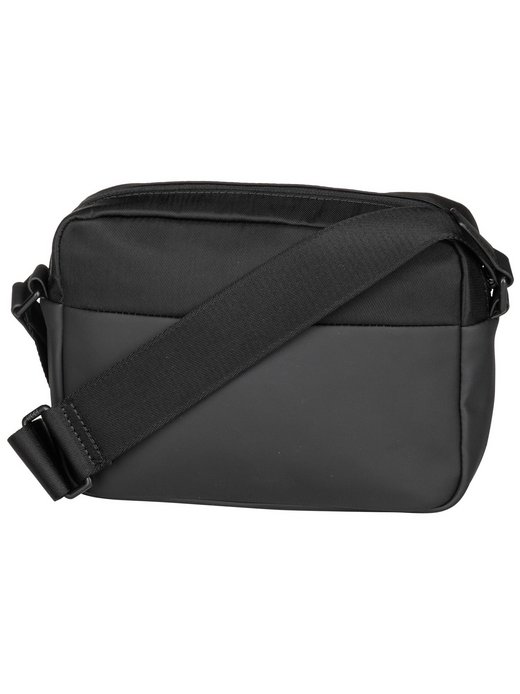 Unisex Bodybag - Atessa Pino XSHZ