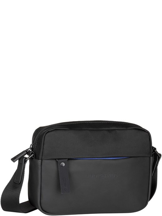 Unisex Bodybag - Atessa Pino XSHZ