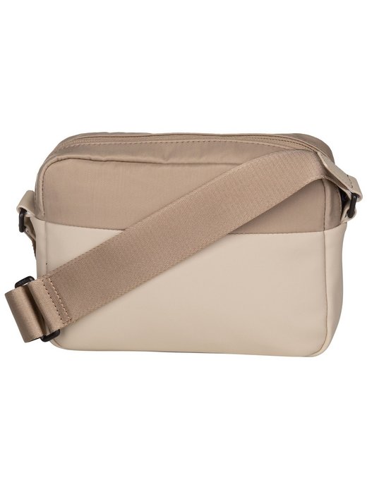 Unisex Bodybag - Atessa Pino XSHZ