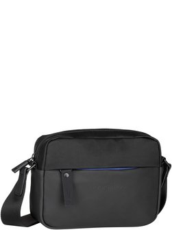 Unisex Bodybag - Atessa Pino XSHZ